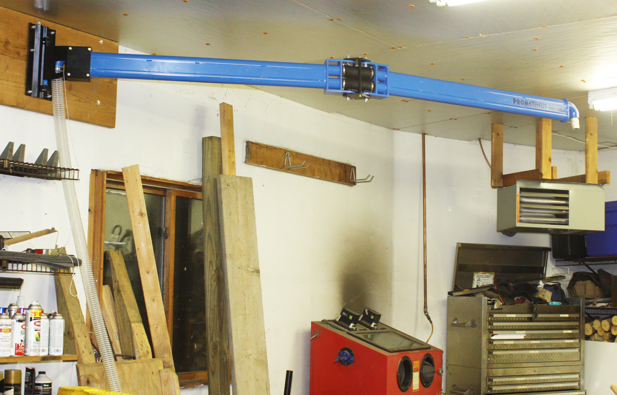 MountedBoomArm.jpg