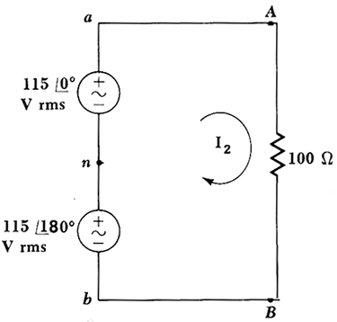 3-wire-scan2.jpg